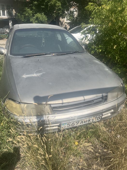 Продам машину автомат