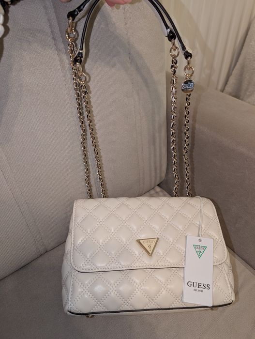 Geanta Guess noua