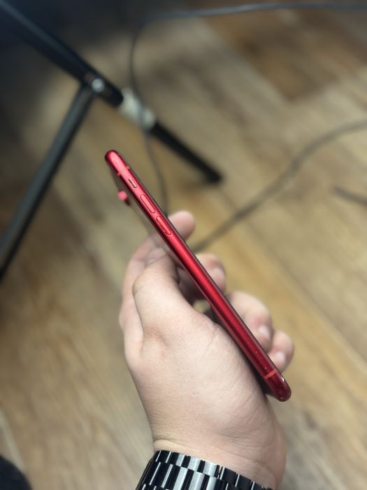 Айфон,IPhone Xr 64g