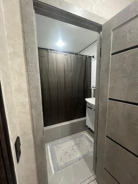 1500 часовой квартира