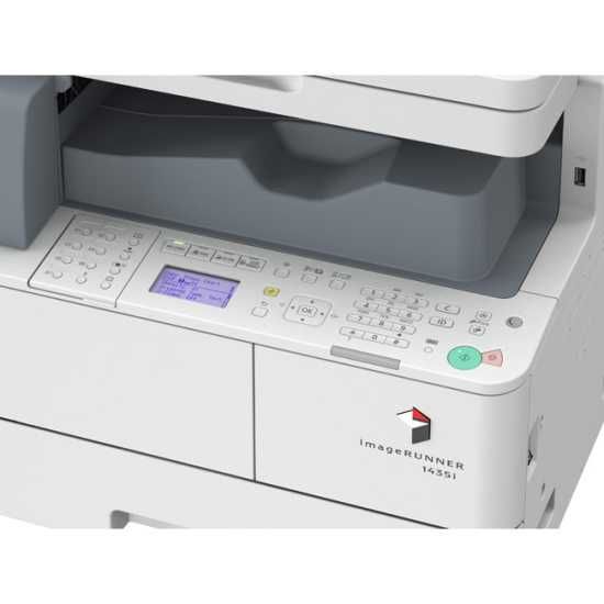 keserakopiya sotiladi