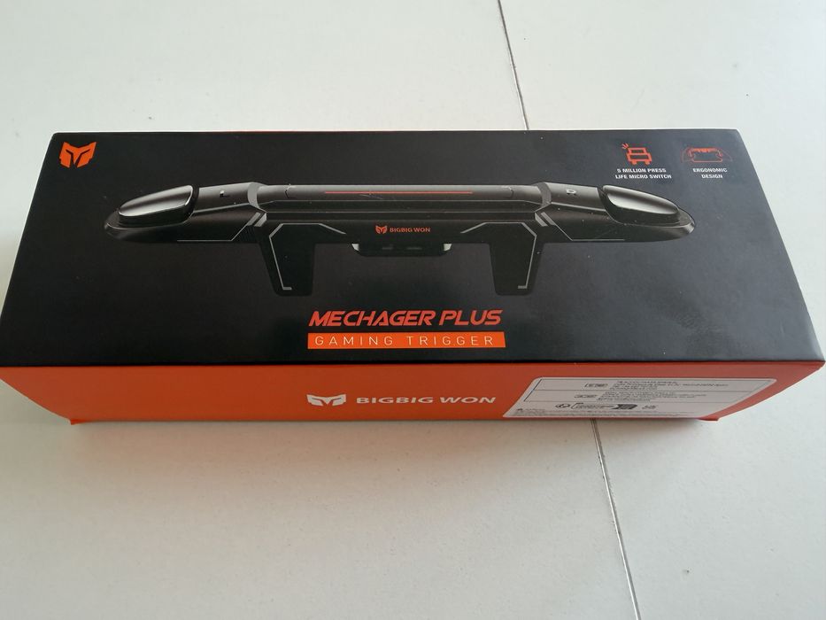 Тригери бигбиг уон пубг/ trigers bigbig won pubg