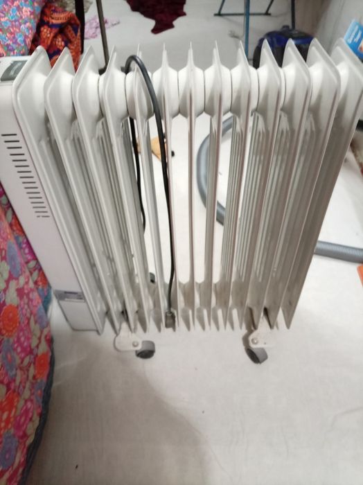 Срочно продаётся за низкой цены