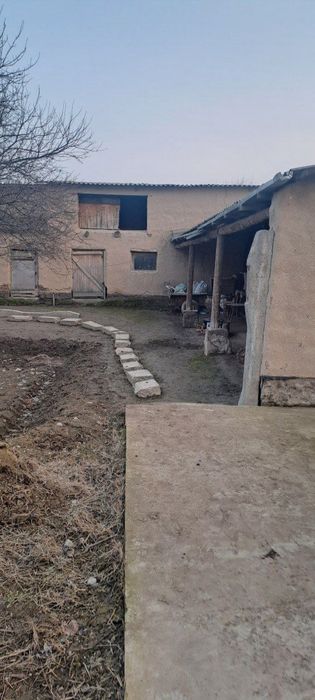 Юбьтимсчяҳэждлор