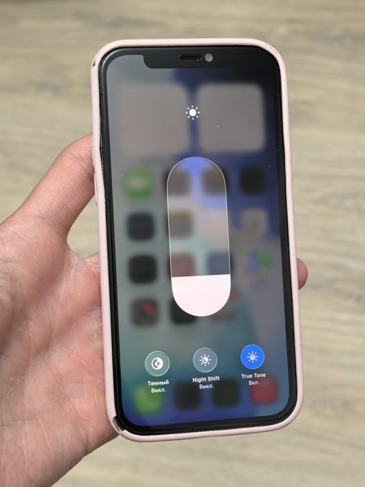 Продам IPhone 12 pro Айфон 12 про