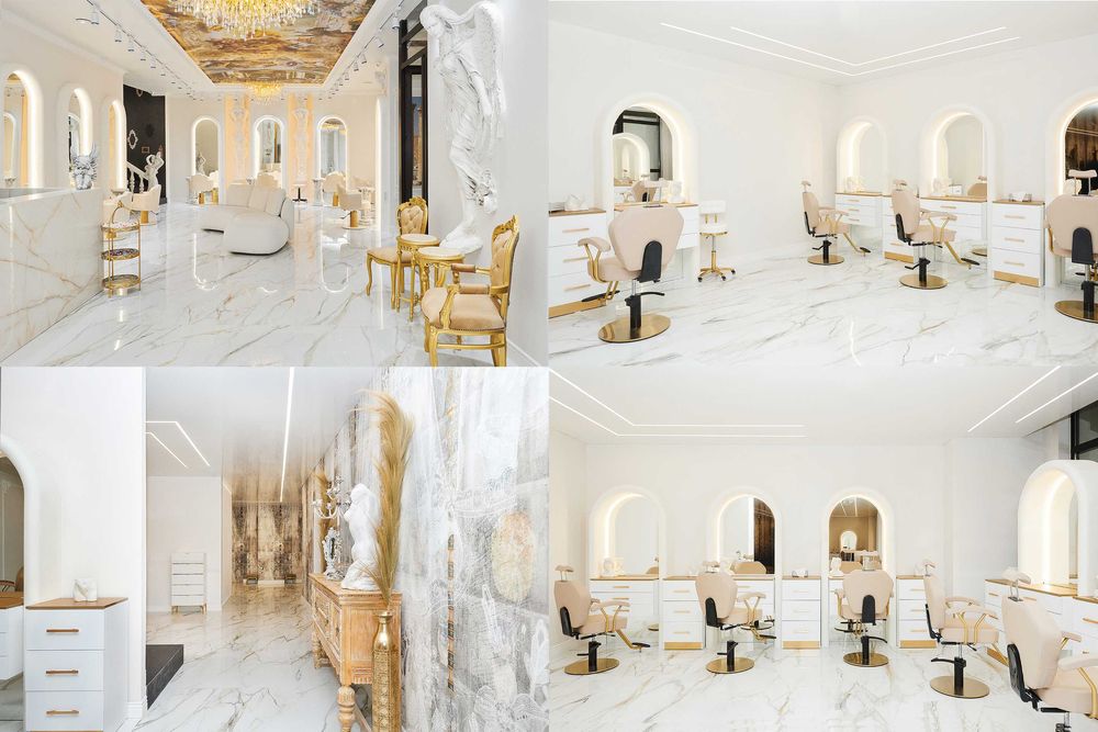 Fotograf interior Servicii fotografie Imobiliara Arhitecturala Airbnb