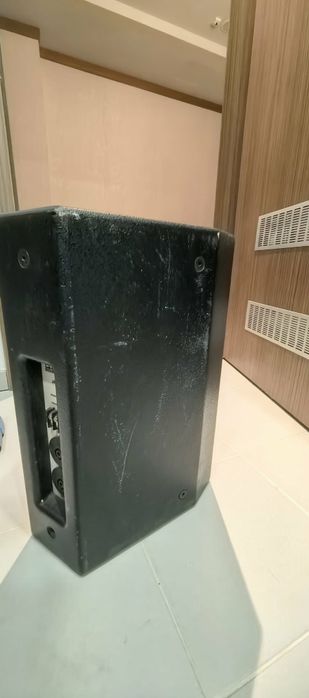 Колони 10" EAW eastern acoustic wokr
