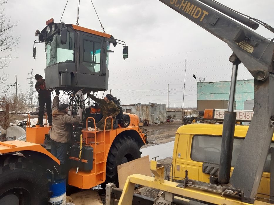 Эвакуатор  круглосуточно срочный выезд