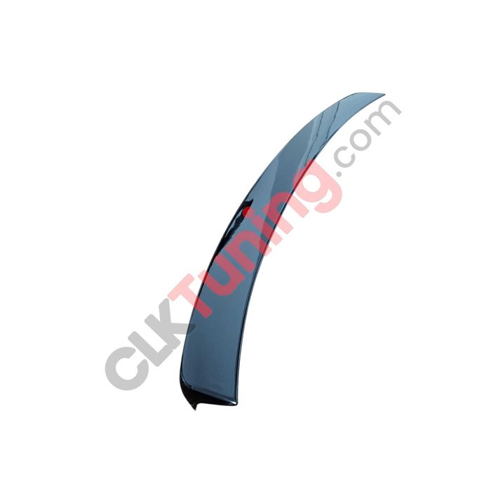 Eleron adaptabil pentru portbagaj Dacia Logan 1 facelift