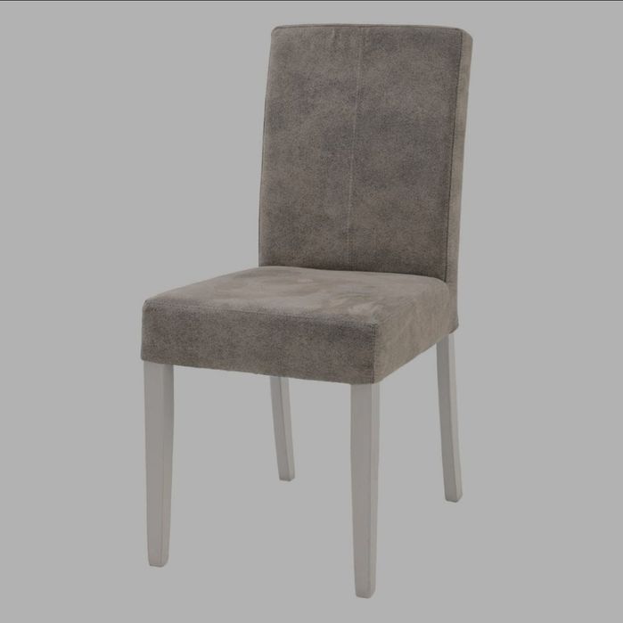 ТРАПЕЗЕН СТОЛ ФАБИУС
Преминете към началот