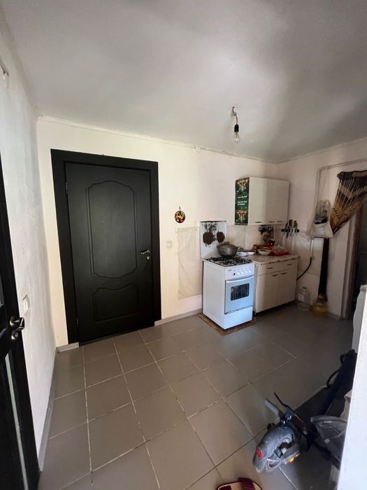 Продам частный дом , узынагаш!!