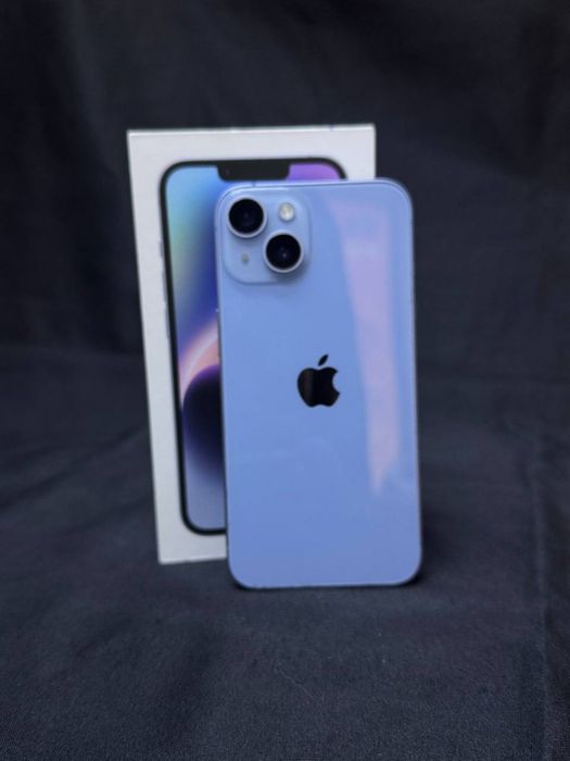 Iphone 14.
