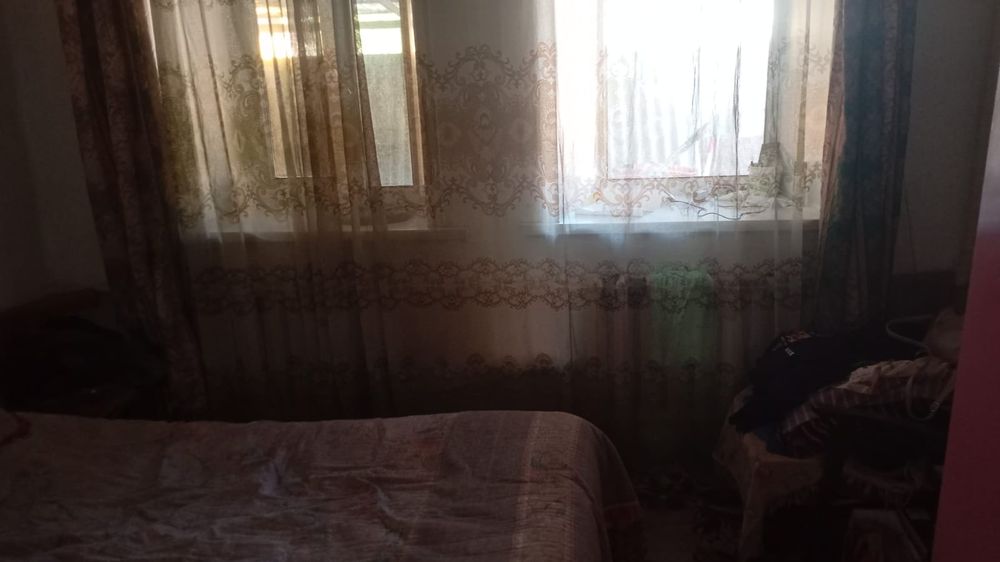 Продам дом срочно