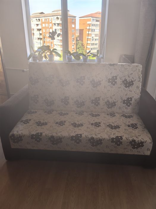 Vand pat extensibil