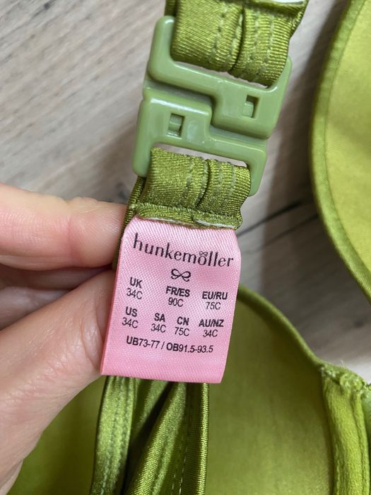 Дамска горница бански