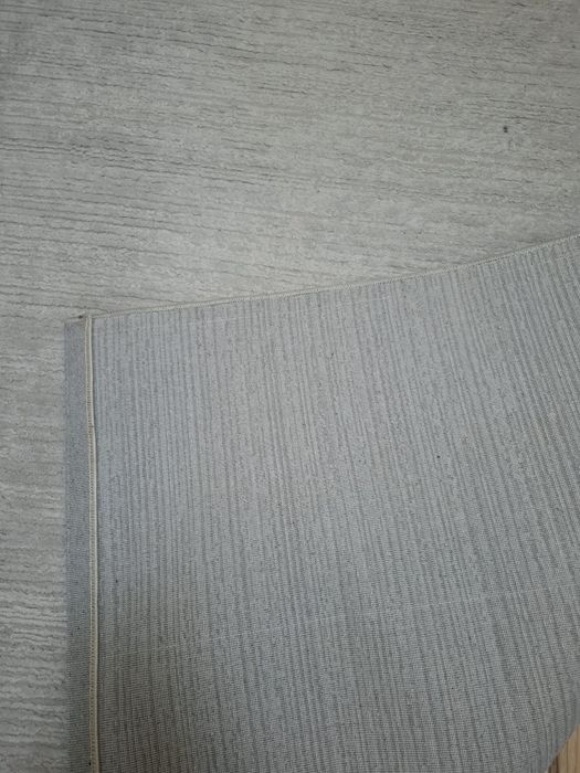 Ковёр в детскую 20000 тысяч