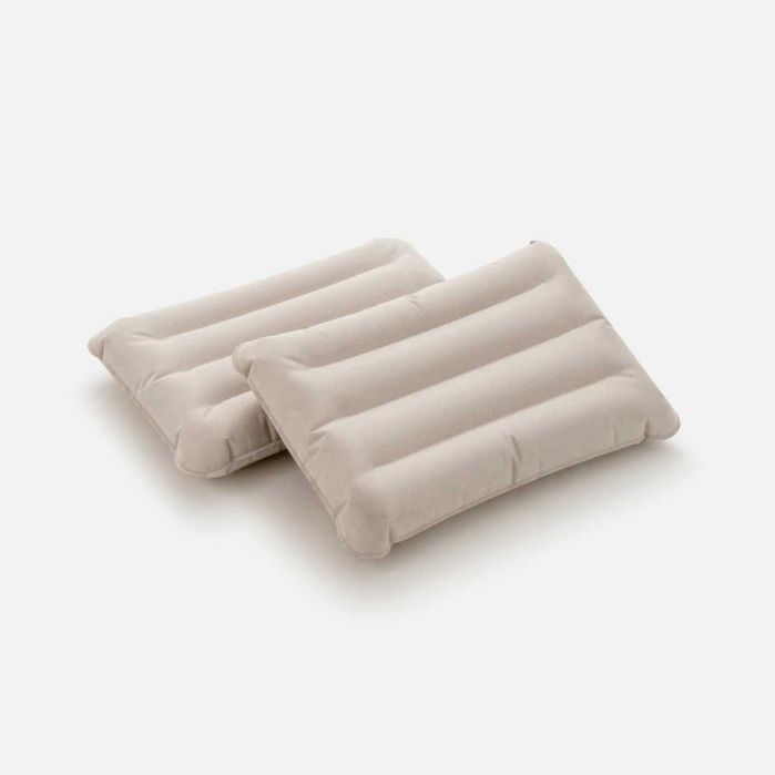 Надувной матрас для LiXiang L7