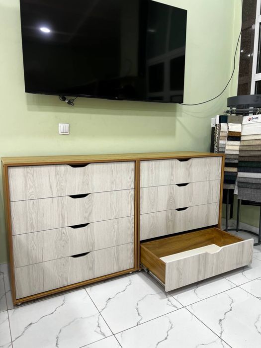 Камод . Комод ..