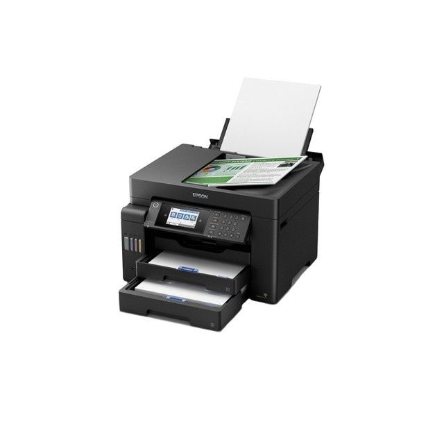 Epson 15150 printer