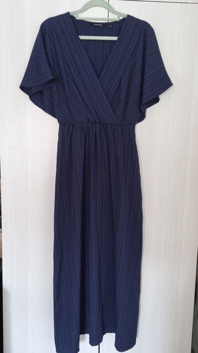 Платье летнее женское