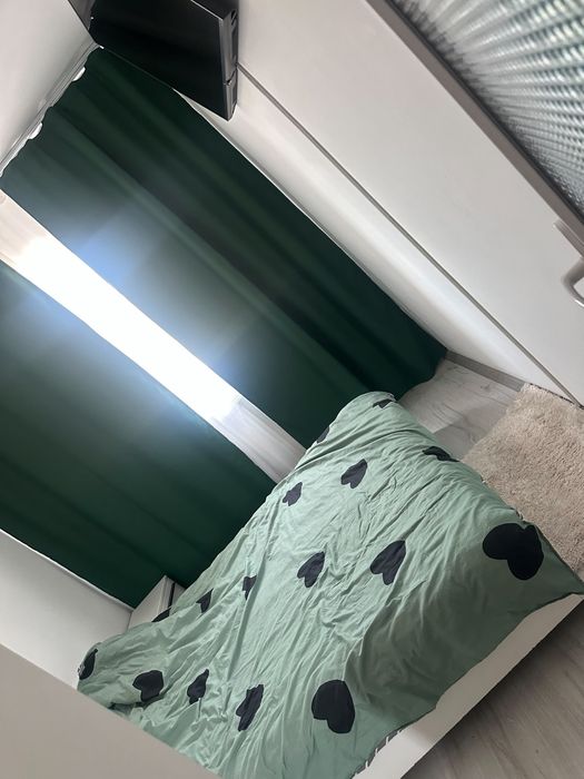 Apartament de vanzare