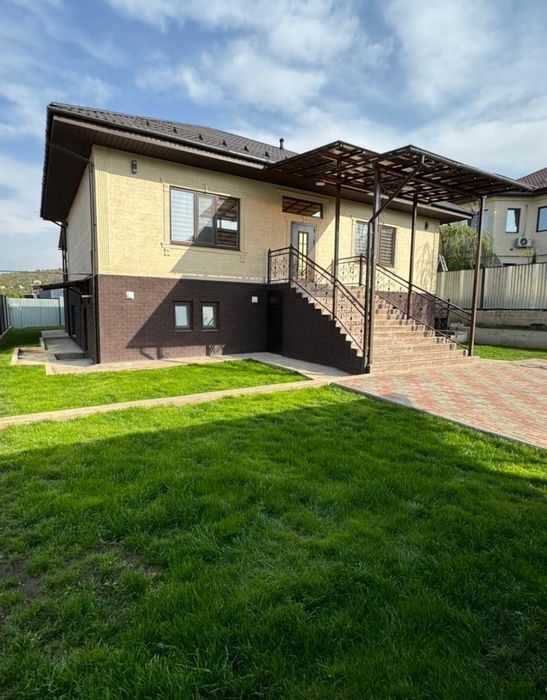 Дом посуточно-почасово