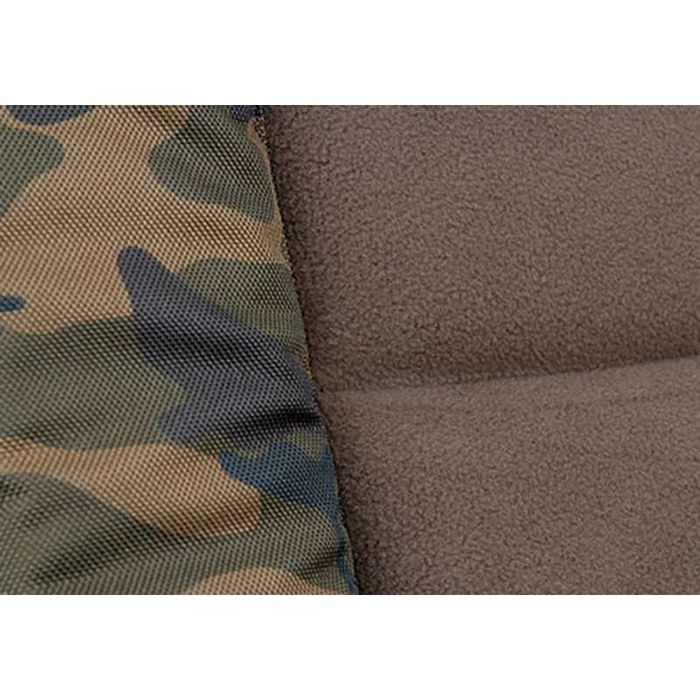 Стол FOX R Series – R2 Camo