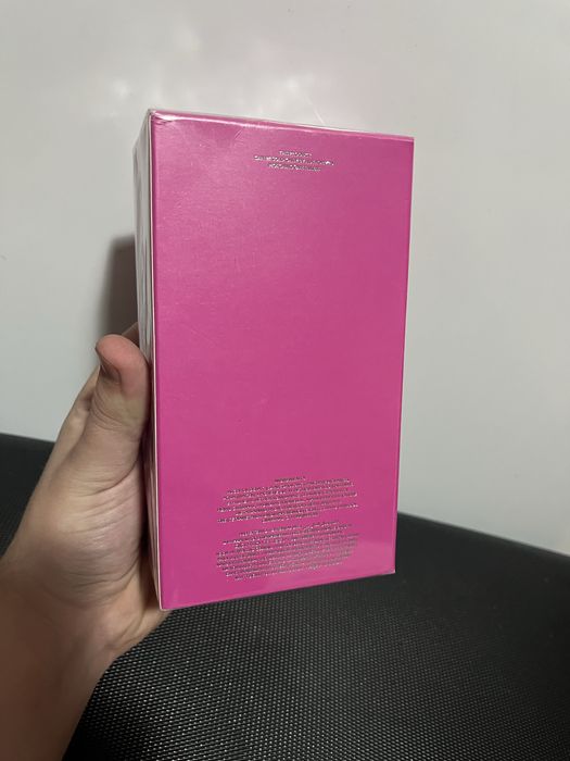 Parfum Moschino Toy2 BubbleGum 100ml nou