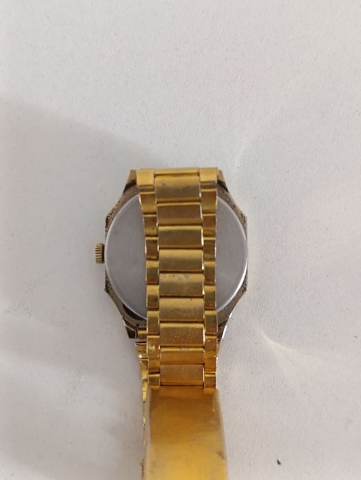 Продам часы советские Победа