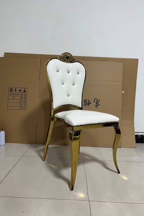 Хитой сифатли оригинал стуллари бизда 1чи кул оптом