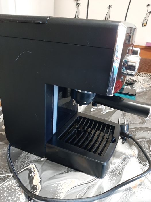 Aparat de cafea second-hand GAGGIA