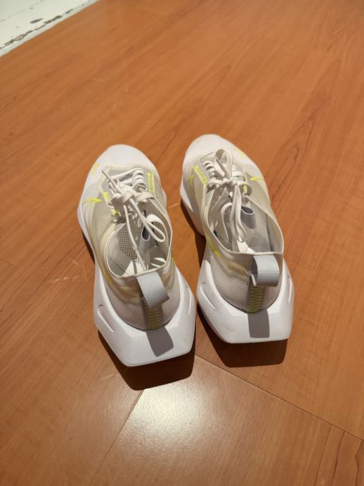 Диор найк ужж ужж