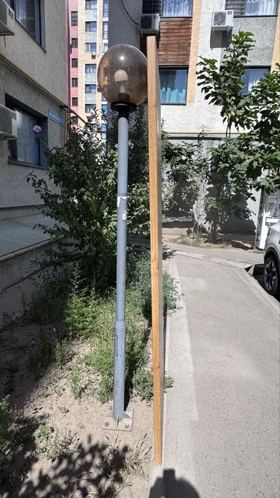 Продам столешницу 38мм