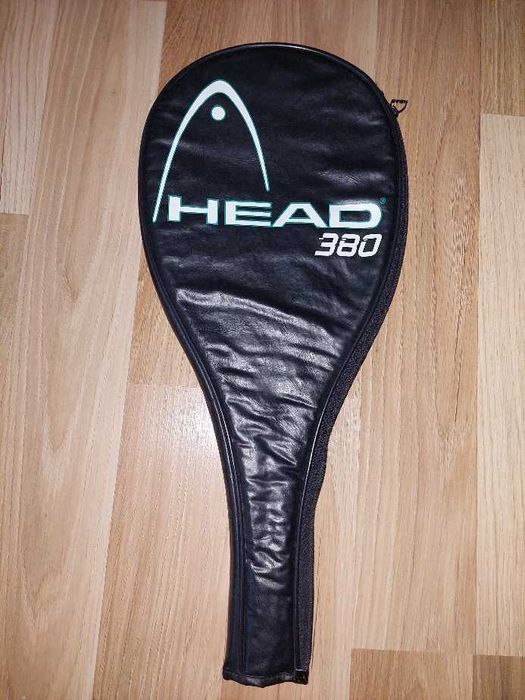 Racheta squash HEAD Antaris 380