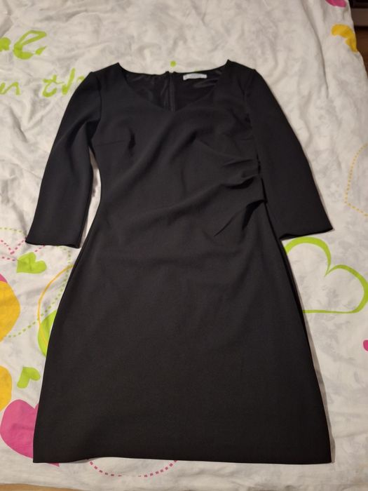 Rochie Mango marimea M
