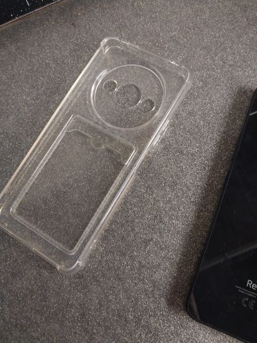 Продам Redmi A3 128 gb