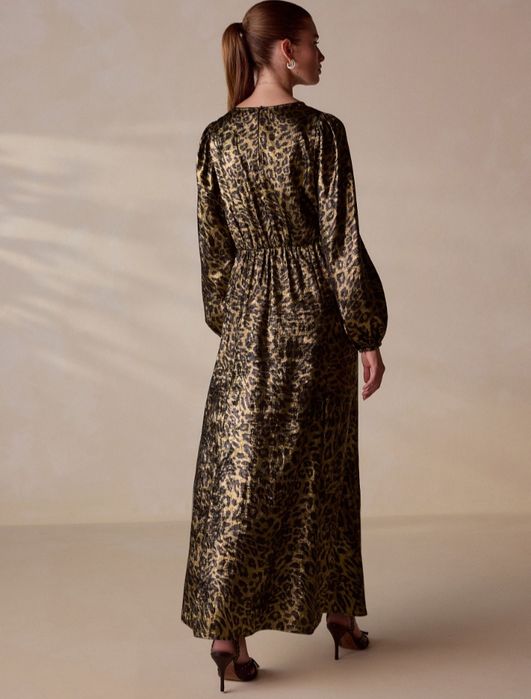 Платье 52 р Англия