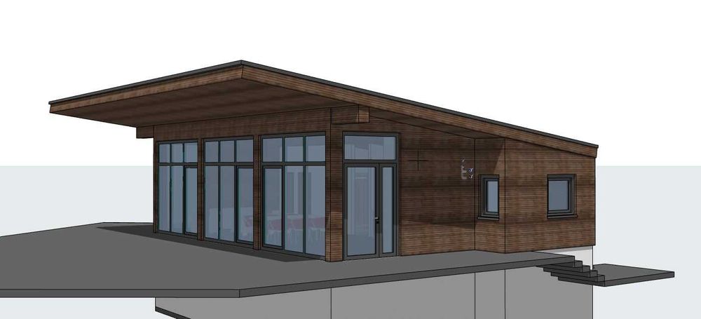 Vand 3650 mp teren Rimetea  Jud Alba, cu aut. de construire casa