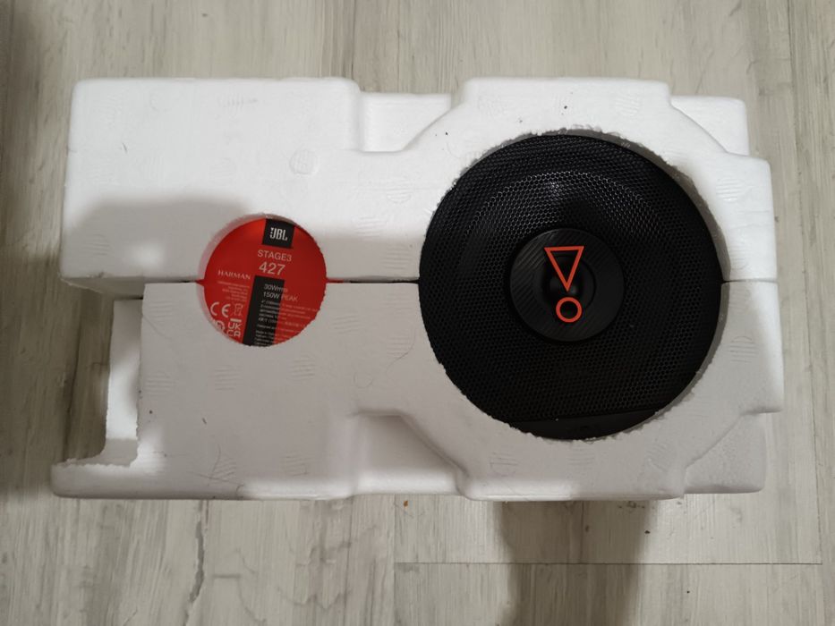 Говорители  jbl 10см
