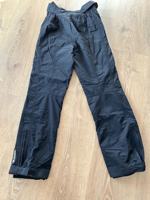 Pantaloni ski Colmar