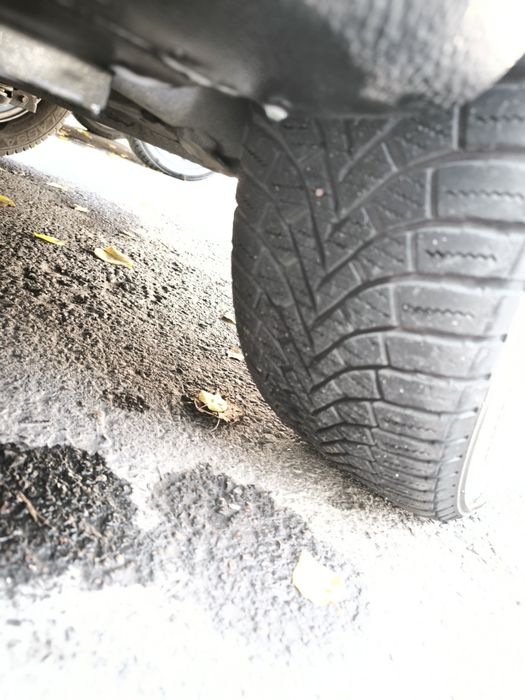 Продаётся Nexia3