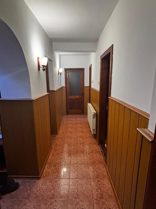 Apartament de inchiriat