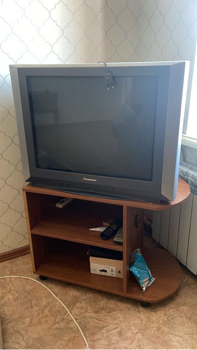 LG хорошая стирка 5кг