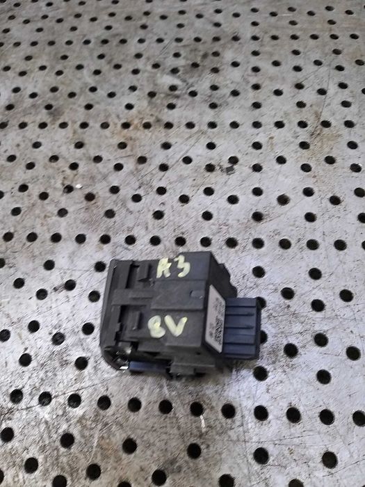 Buton frana de mana audi a3 8v 8v1927225c