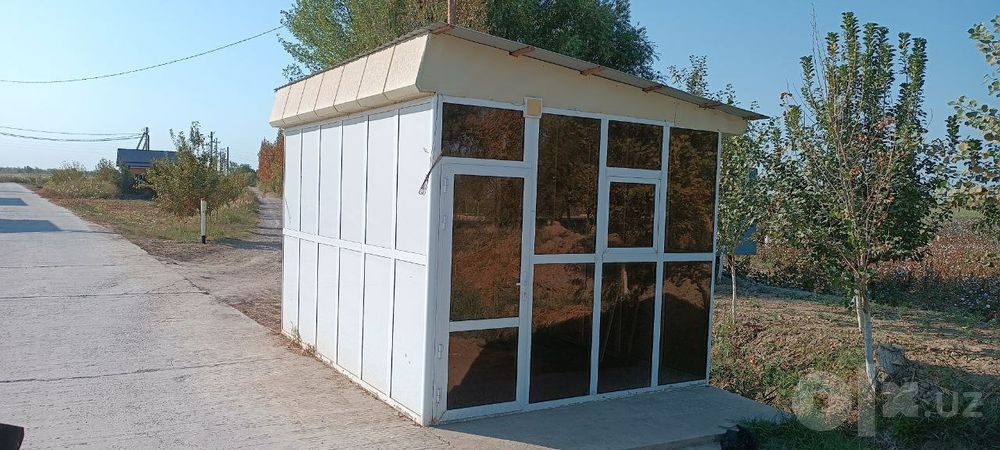 Акфа будка холати зур
