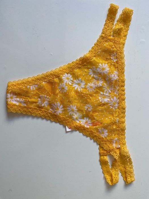 Victoria’s Secret - Бельо