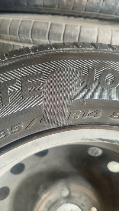 Вулканизация вызов по городу Самарканд