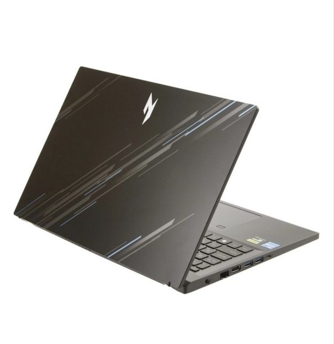 ноутбук Acer Nitro V15