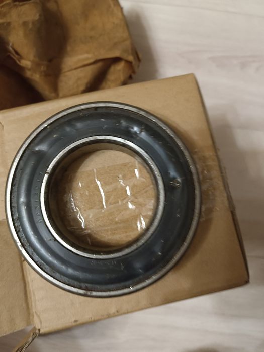 Подшипники продаются