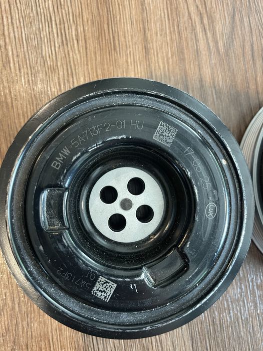 Fulie Vibrochen BMW Mini , Noi Sigilate